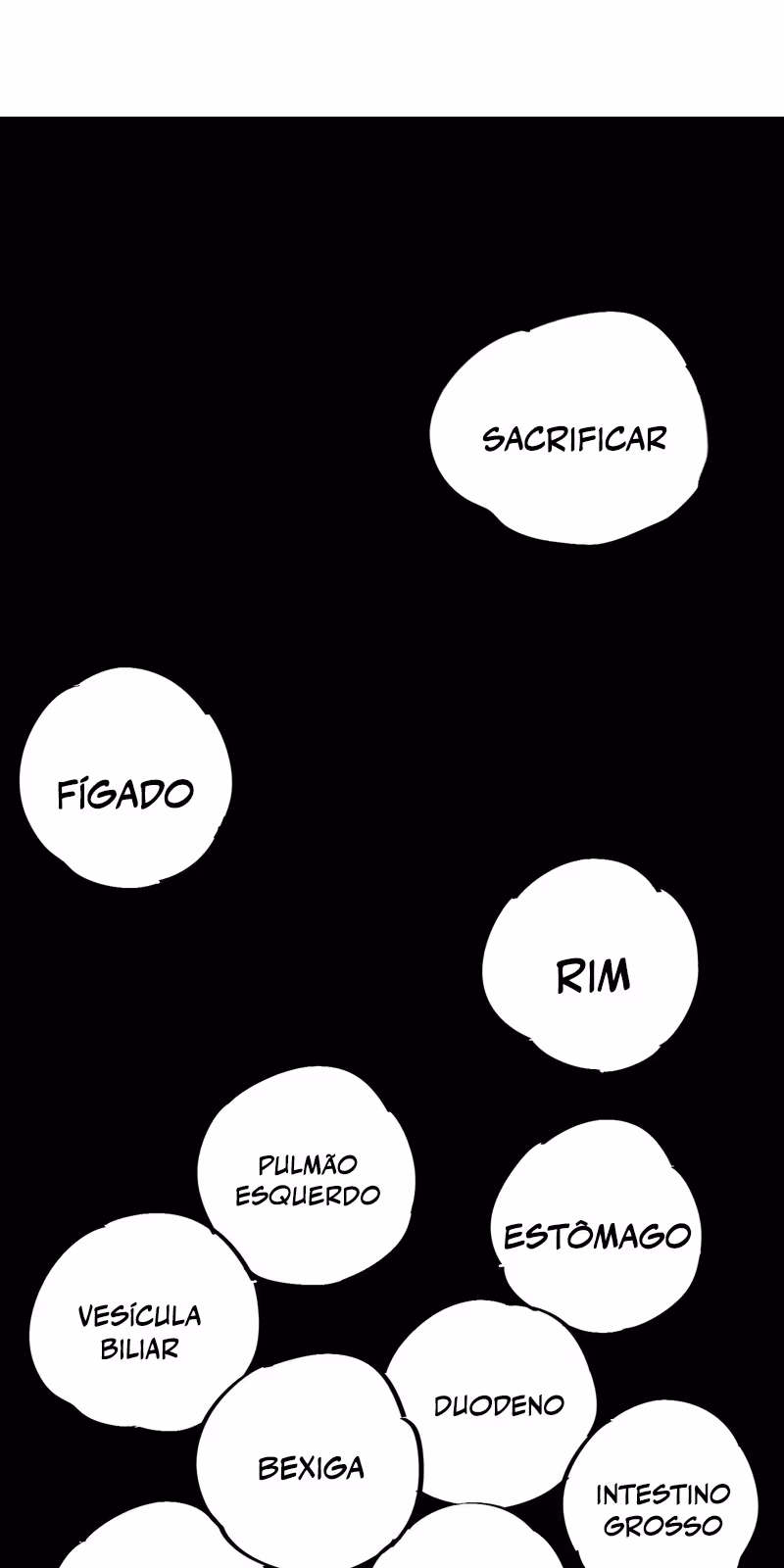 Página do Capítulo 10