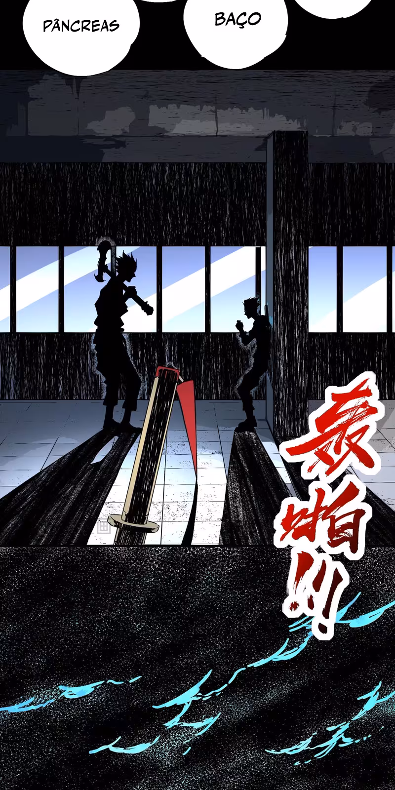 Página do Capítulo 10