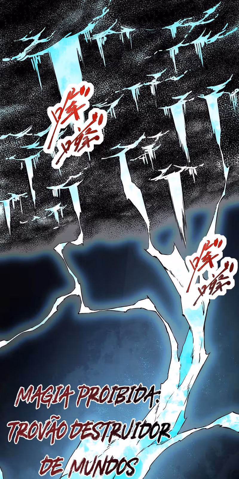 Página do Capítulo 10