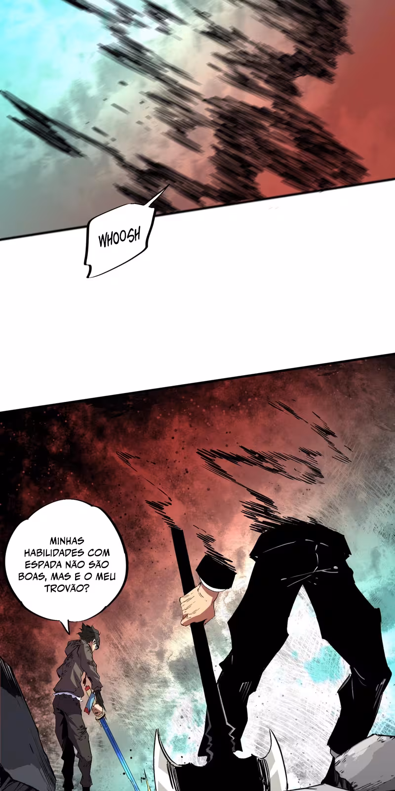 Página do Capítulo 10