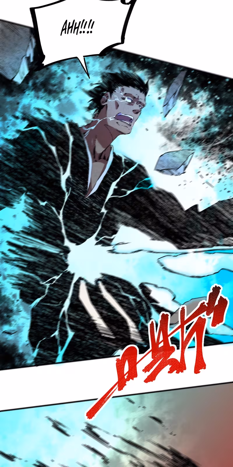 Página do Capítulo 10