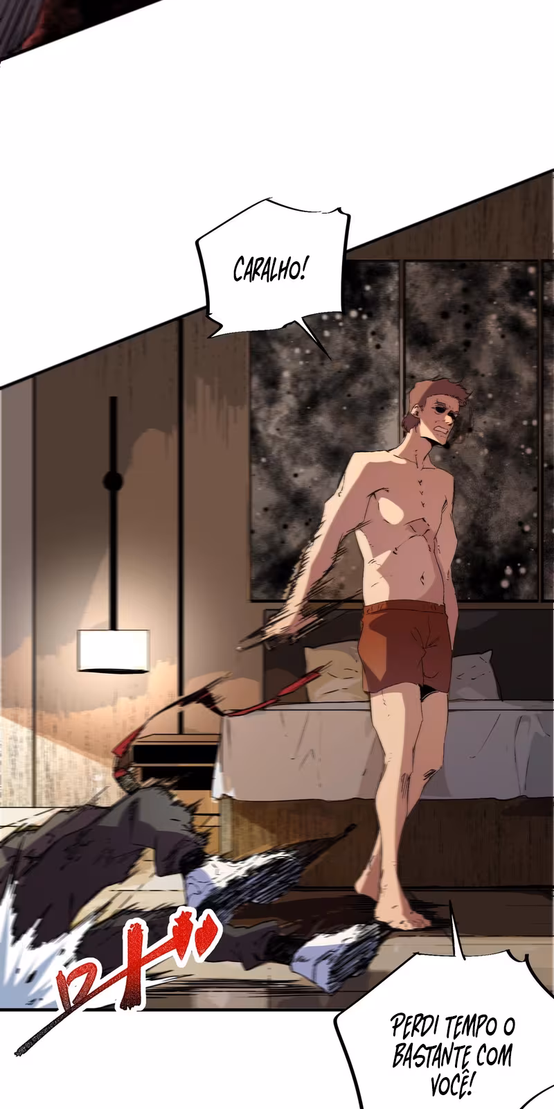 Página do Capítulo 10