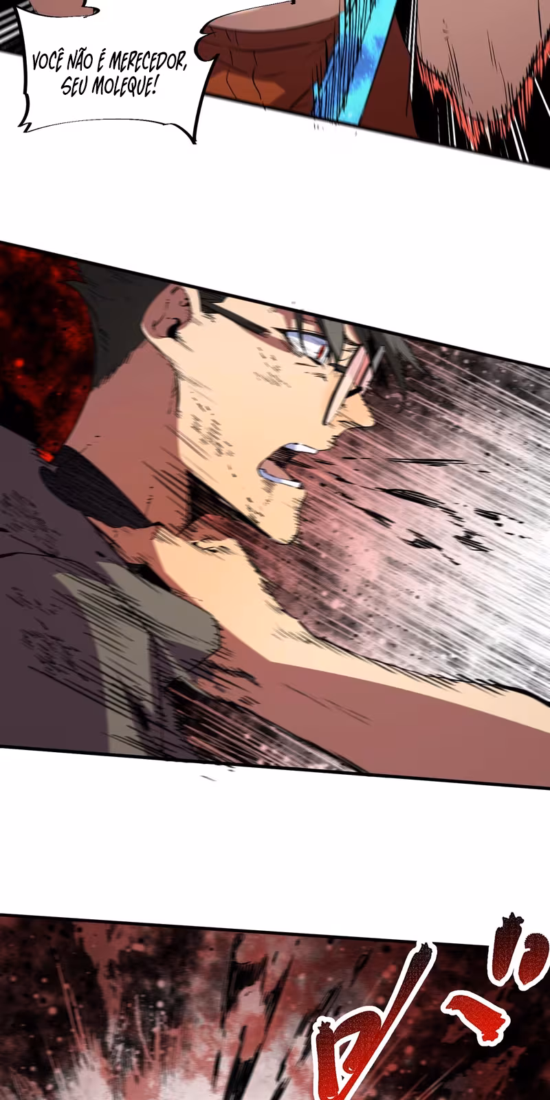 Página do Capítulo 10