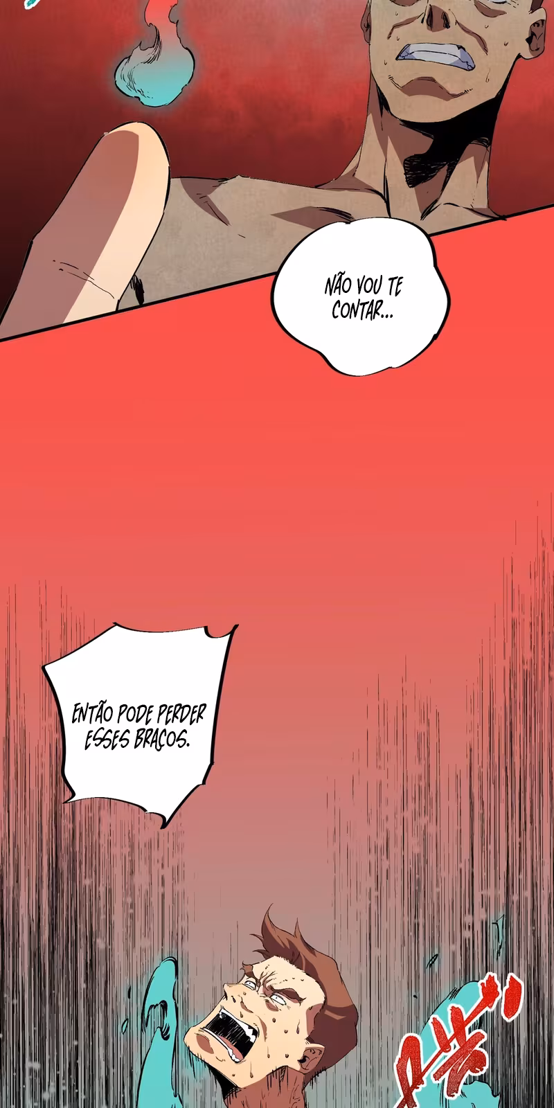 Página do Capítulo 10