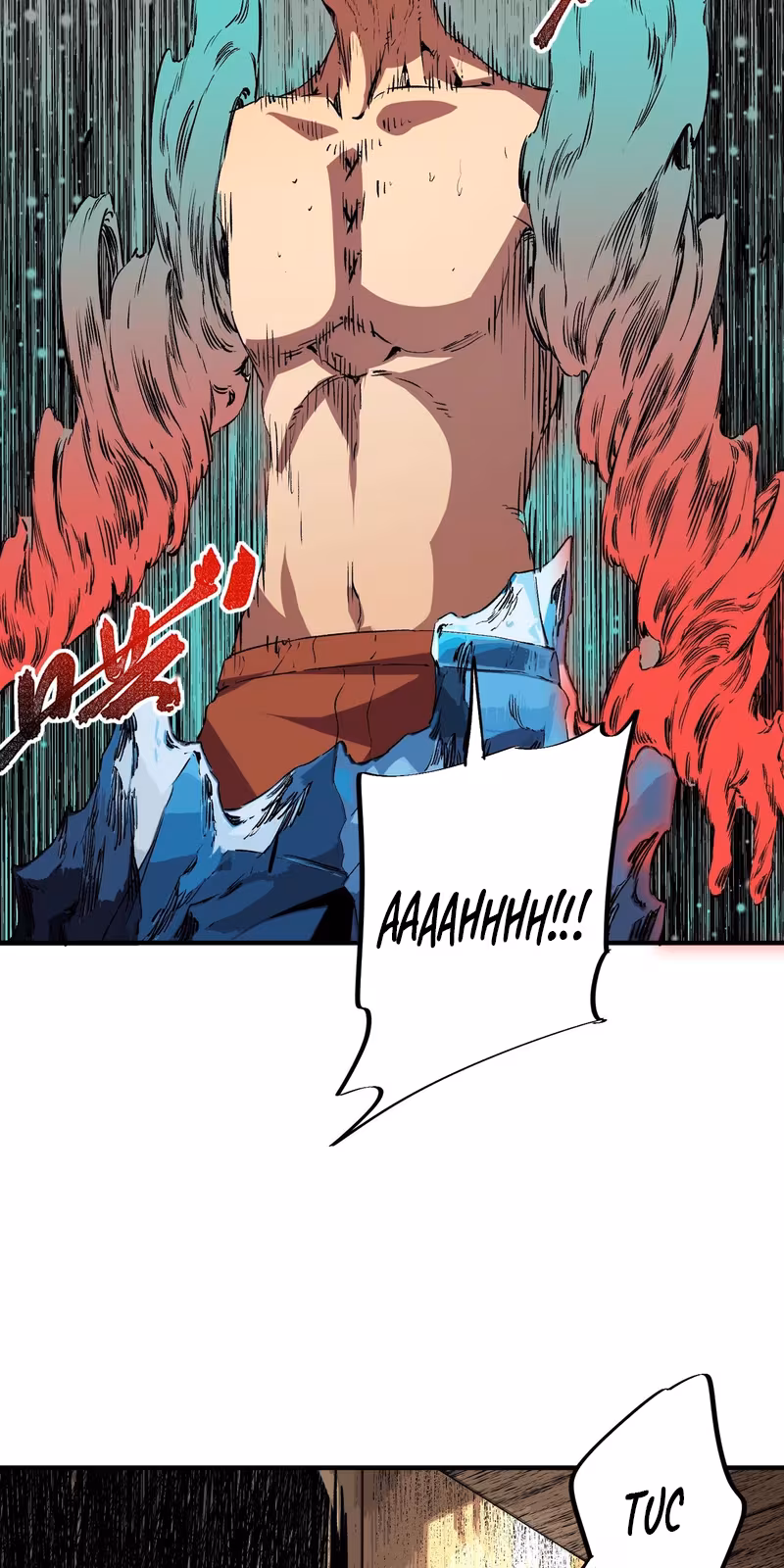 Página do Capítulo 10