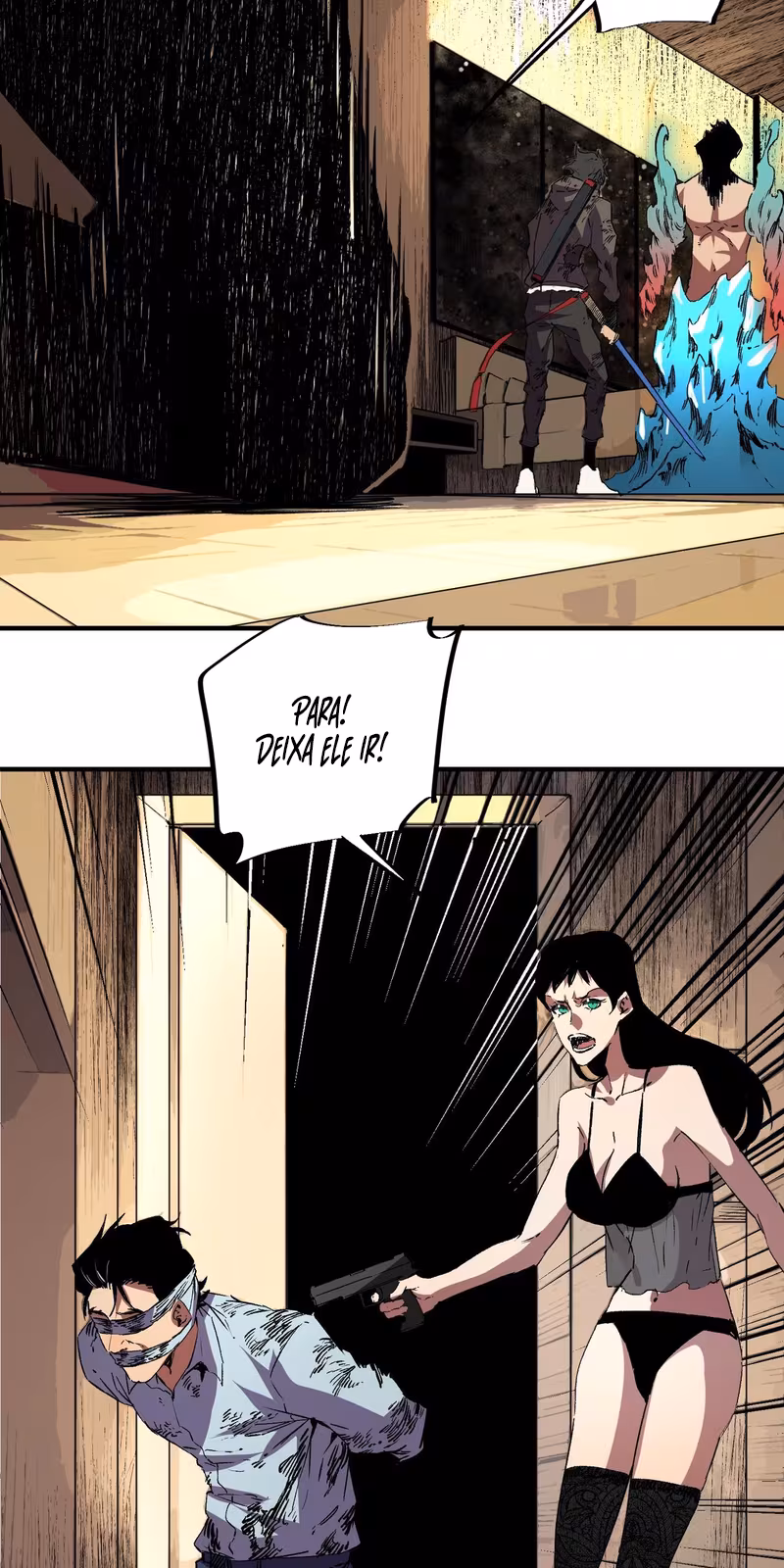 Página do Capítulo 10