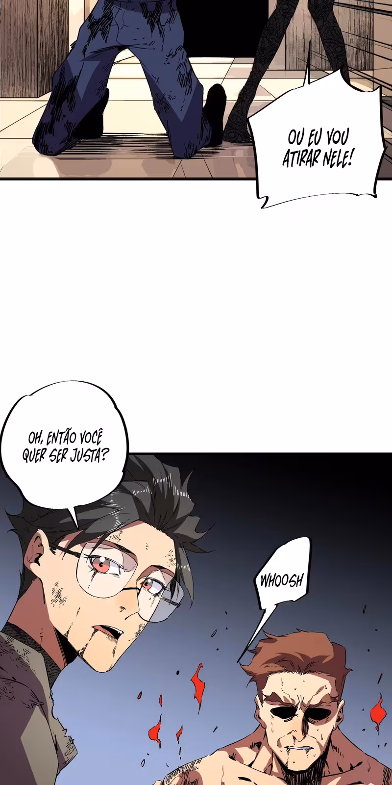 Página do Capítulo 10