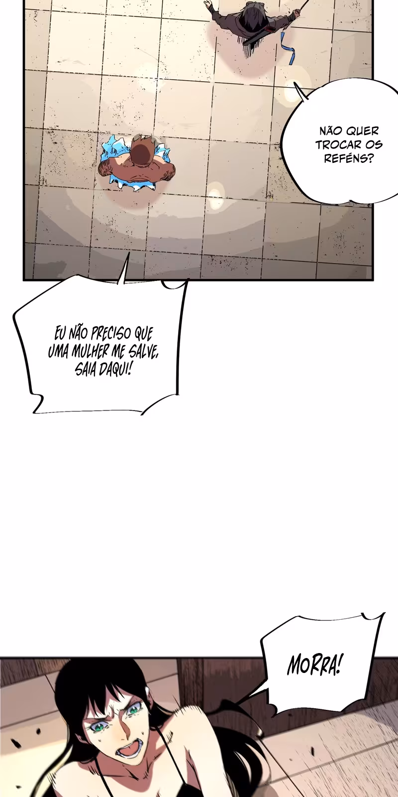 Página do Capítulo 10