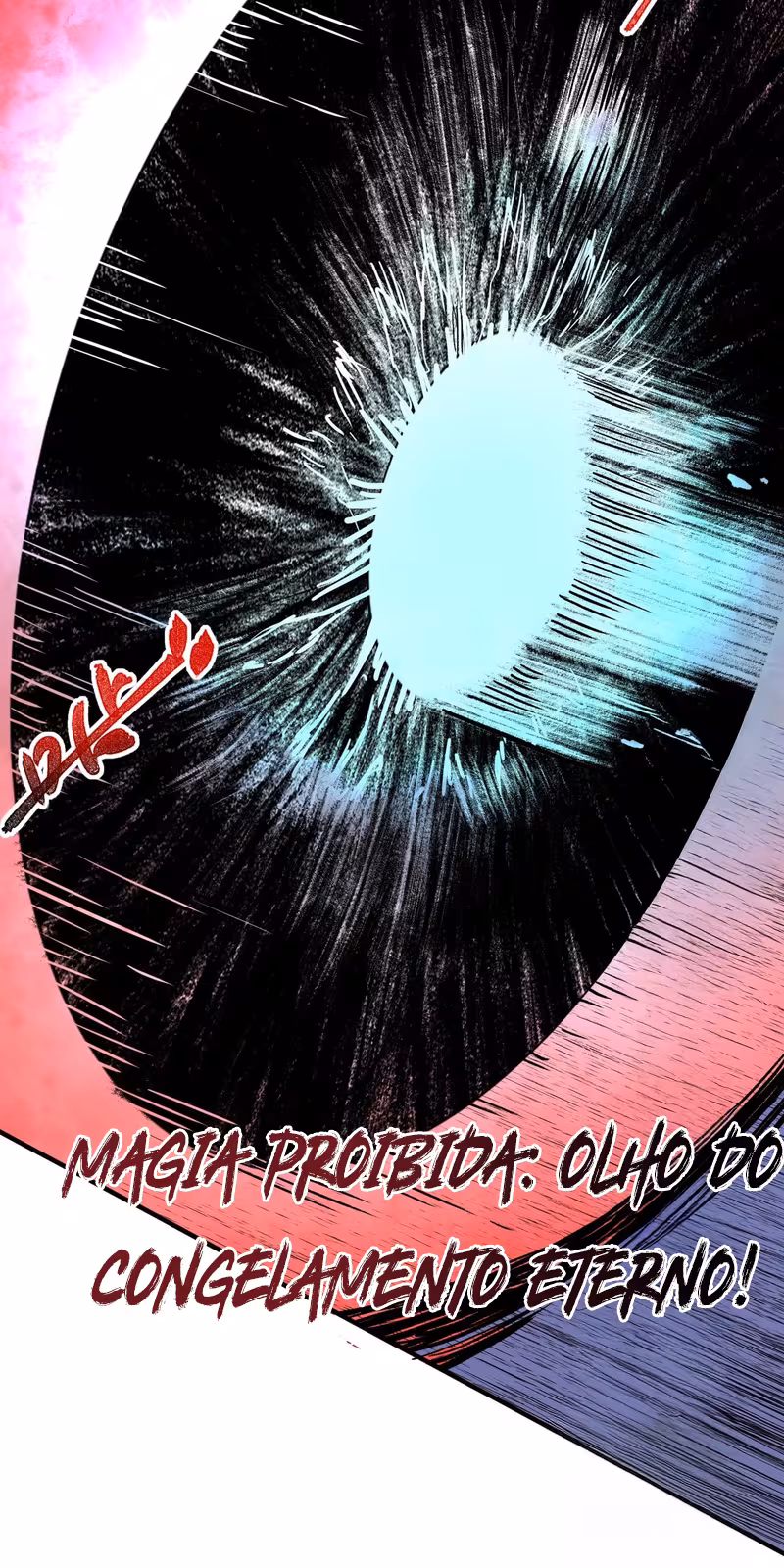 Página do Capítulo 10