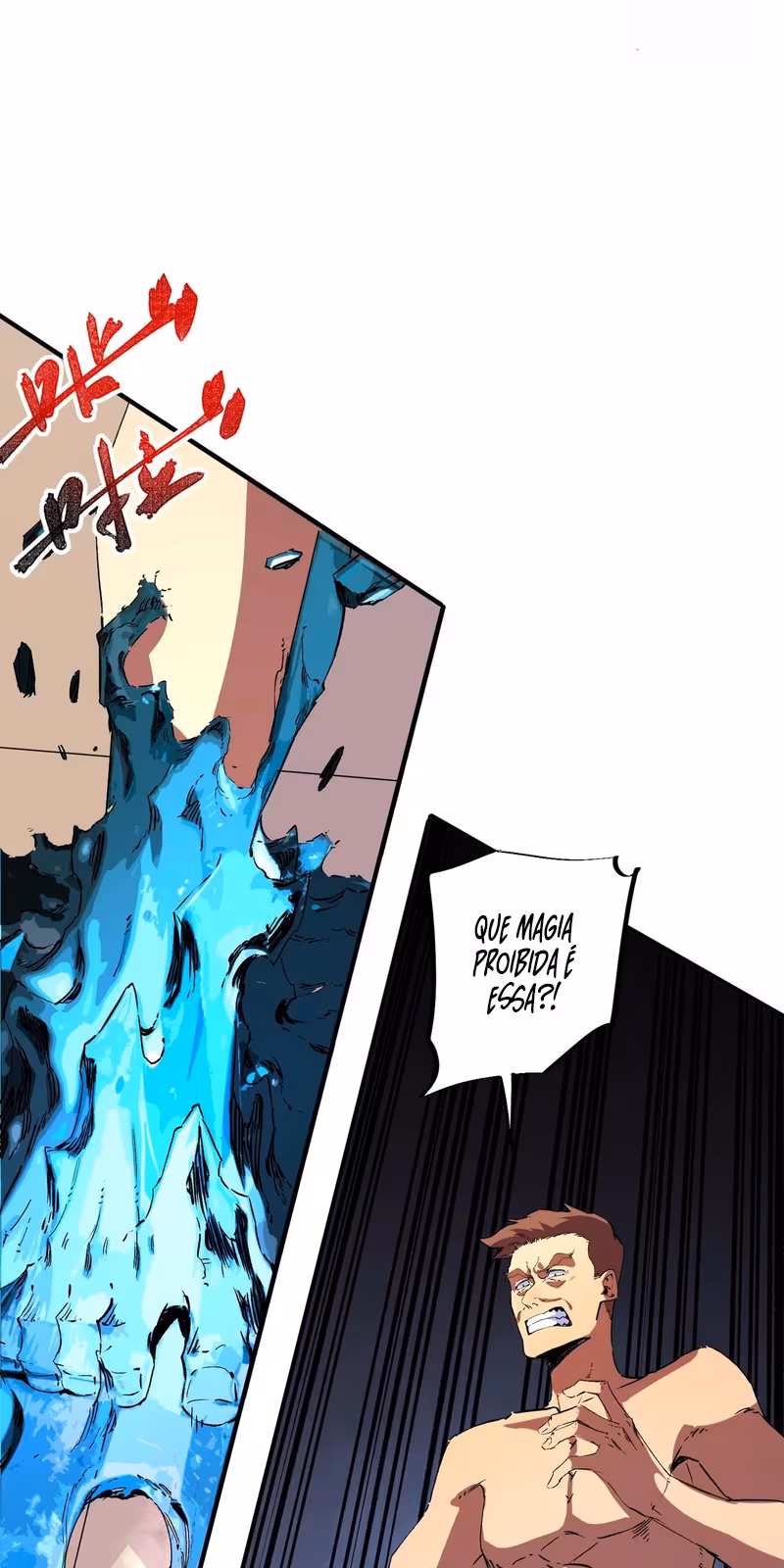 Página do Capítulo 10