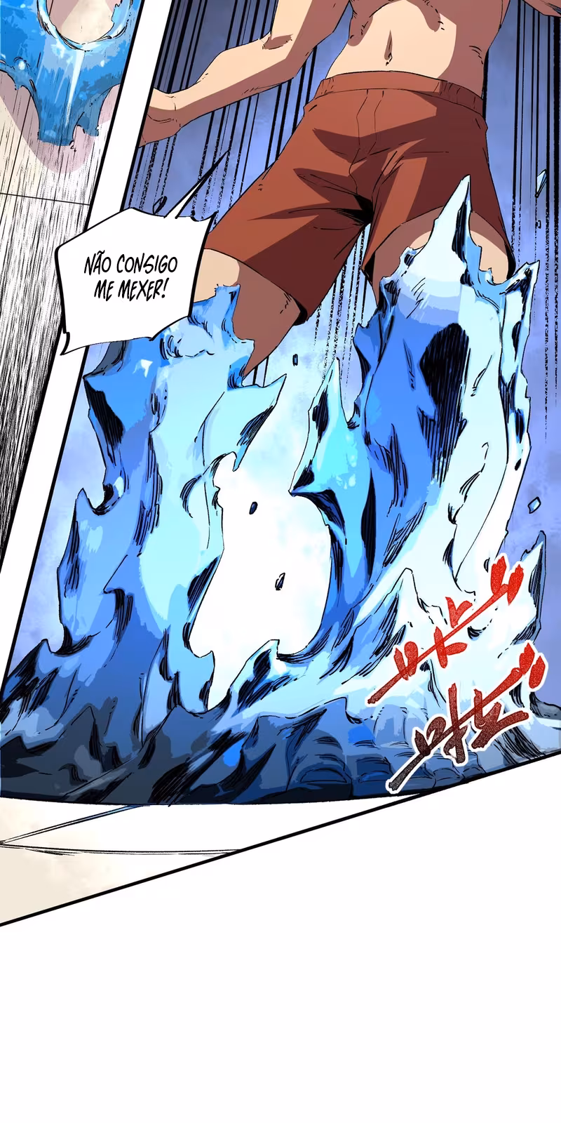 Página do Capítulo 10