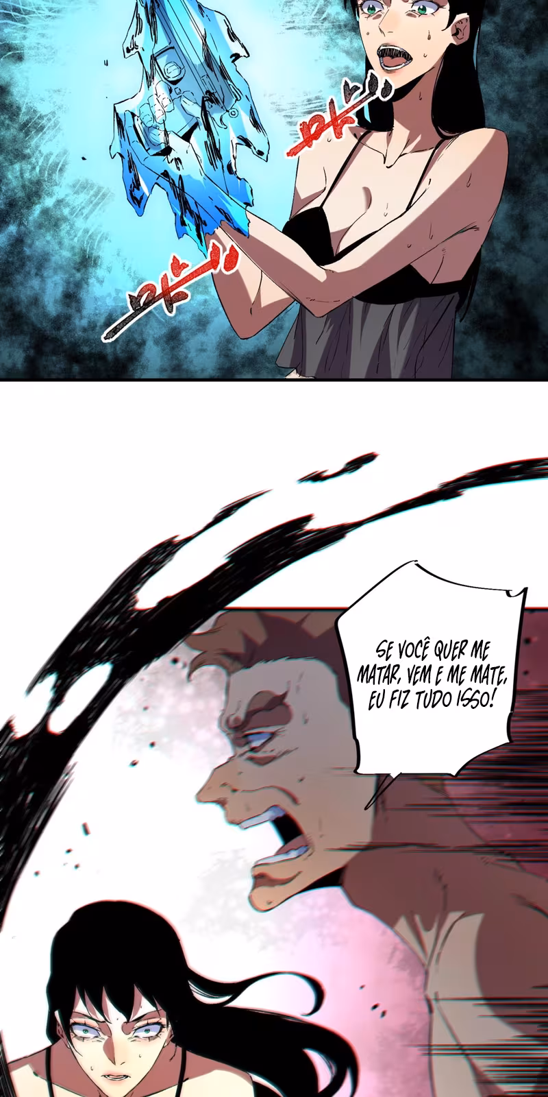 Página do Capítulo 10