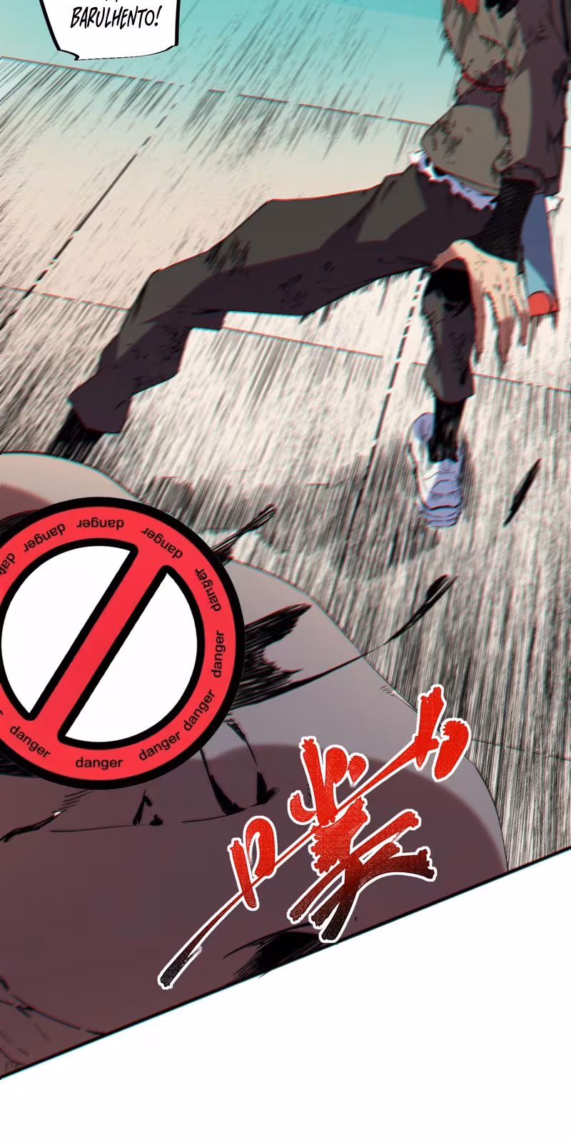 Página do Capítulo 10