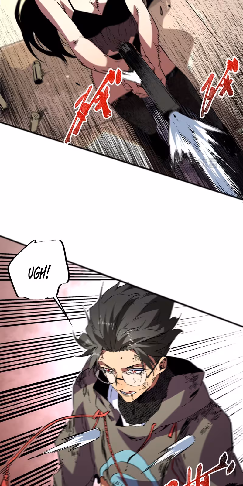 Página do Capítulo 10