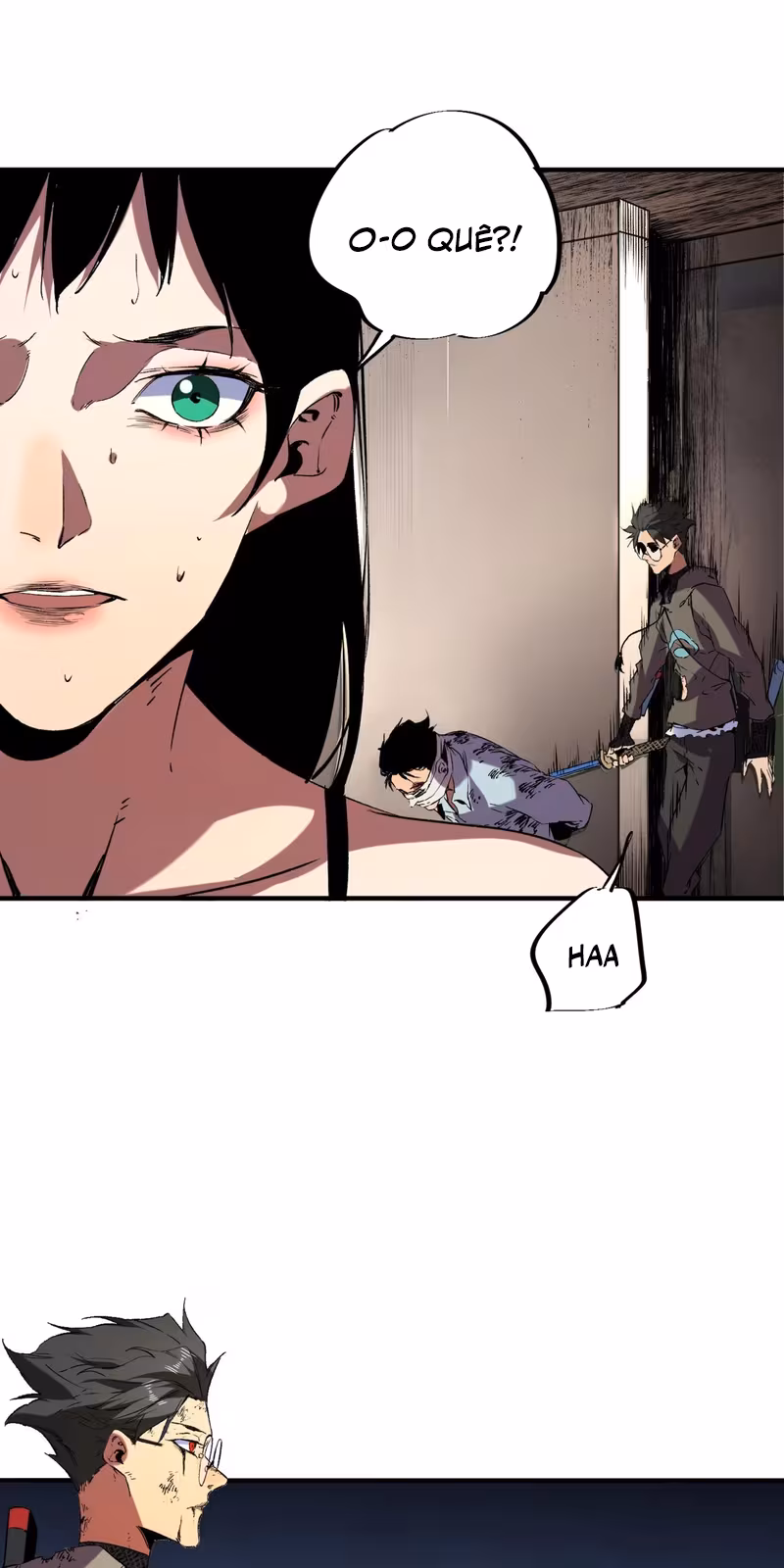 Página do Capítulo 10