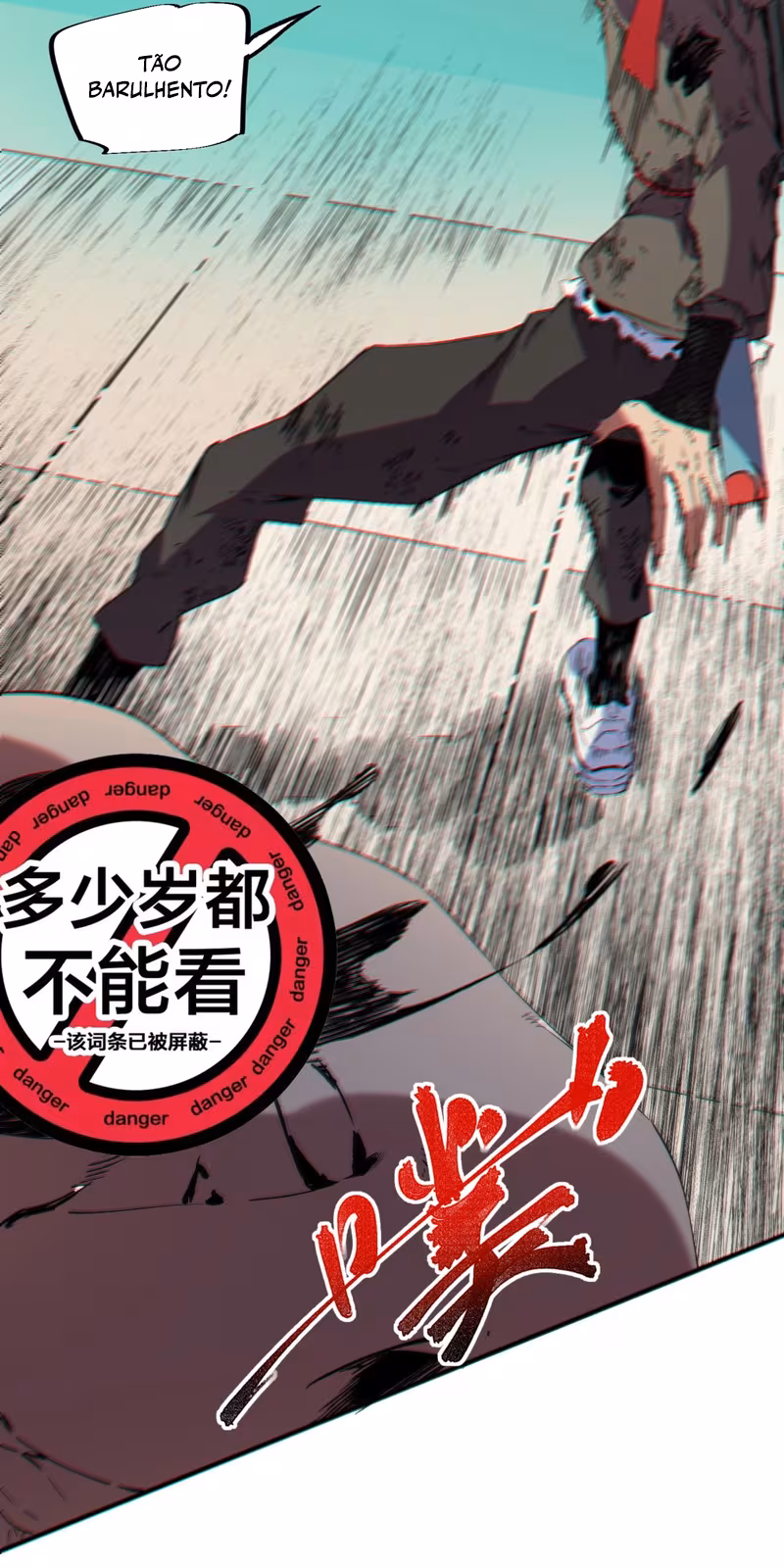 Página do Capítulo 11