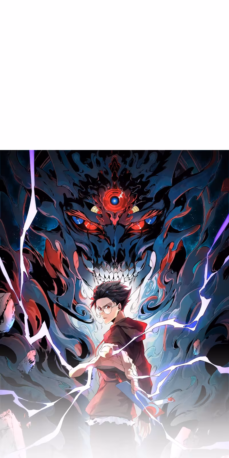 Página do Capítulo 11