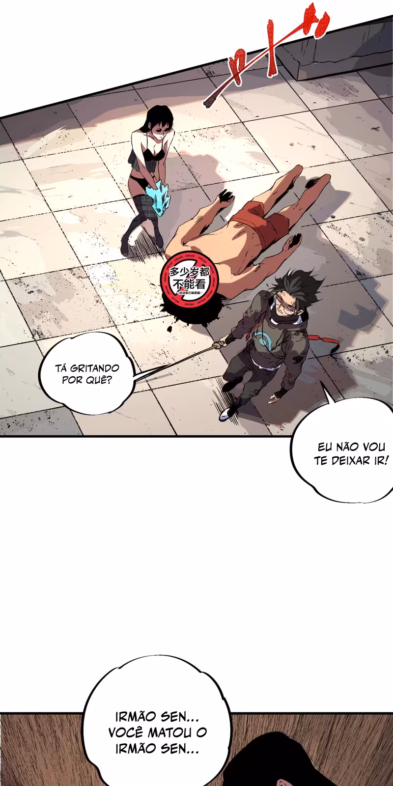 Página do Capítulo 11