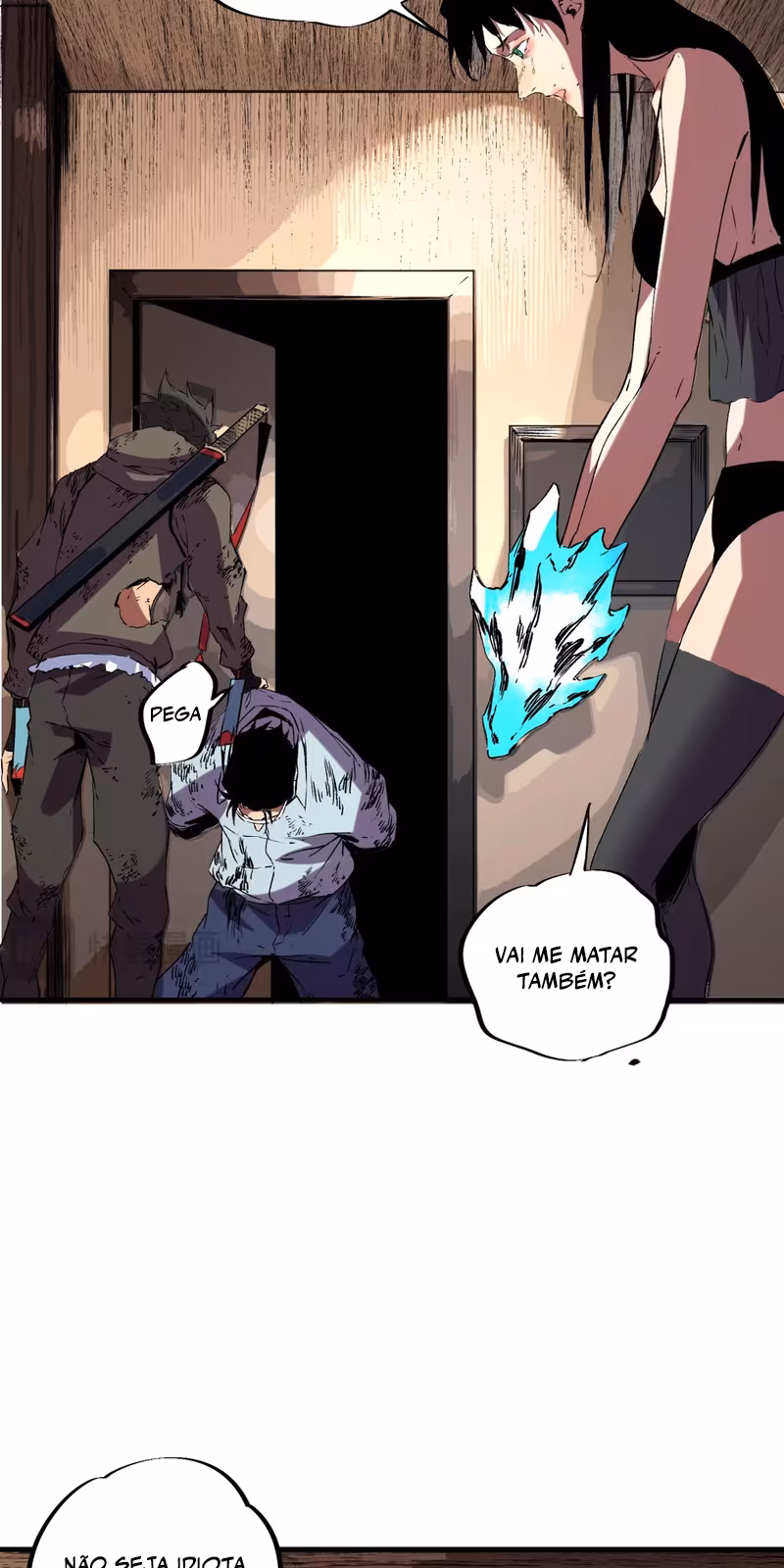 Página do Capítulo 11