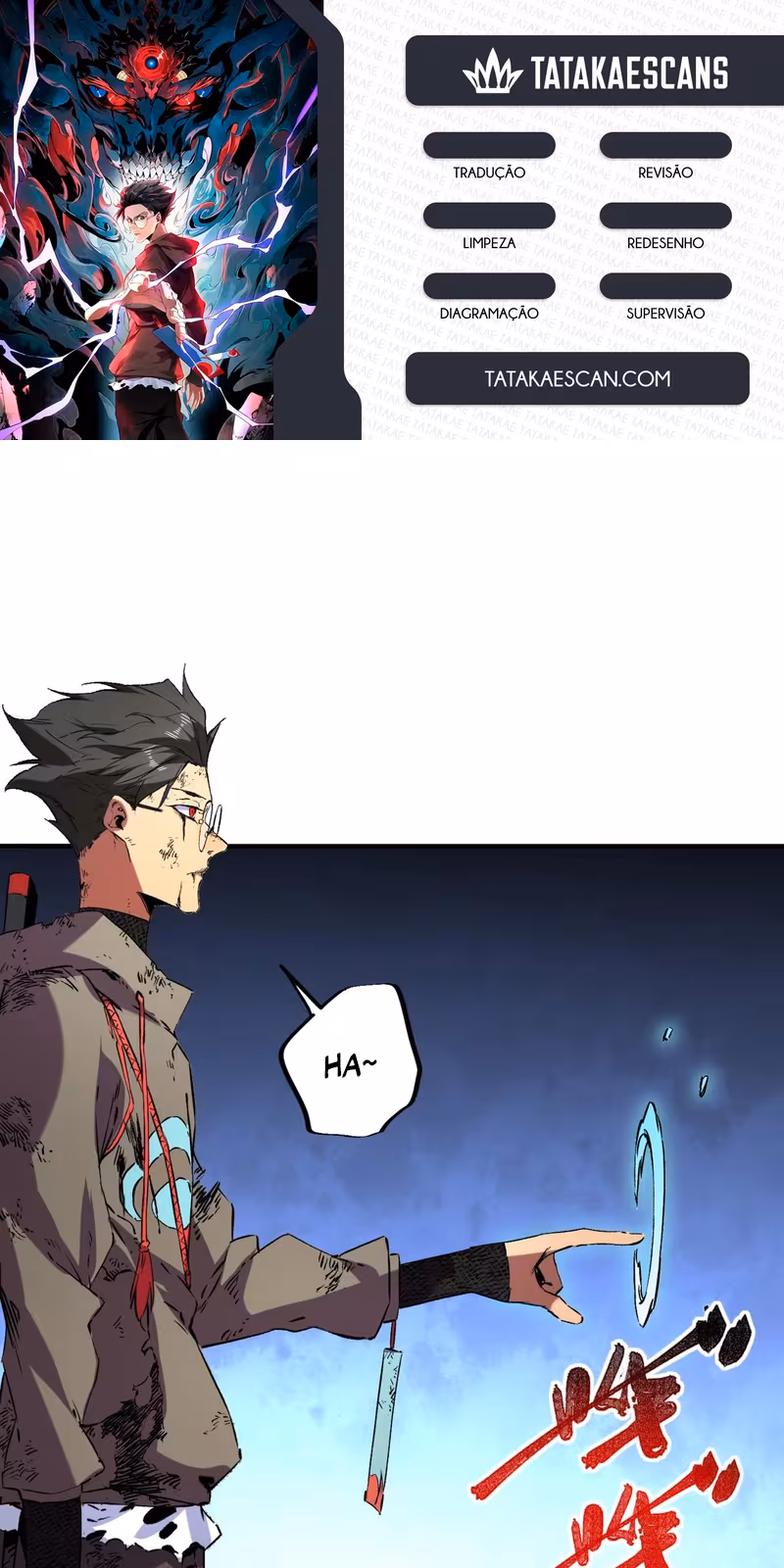 Página do Capítulo 11