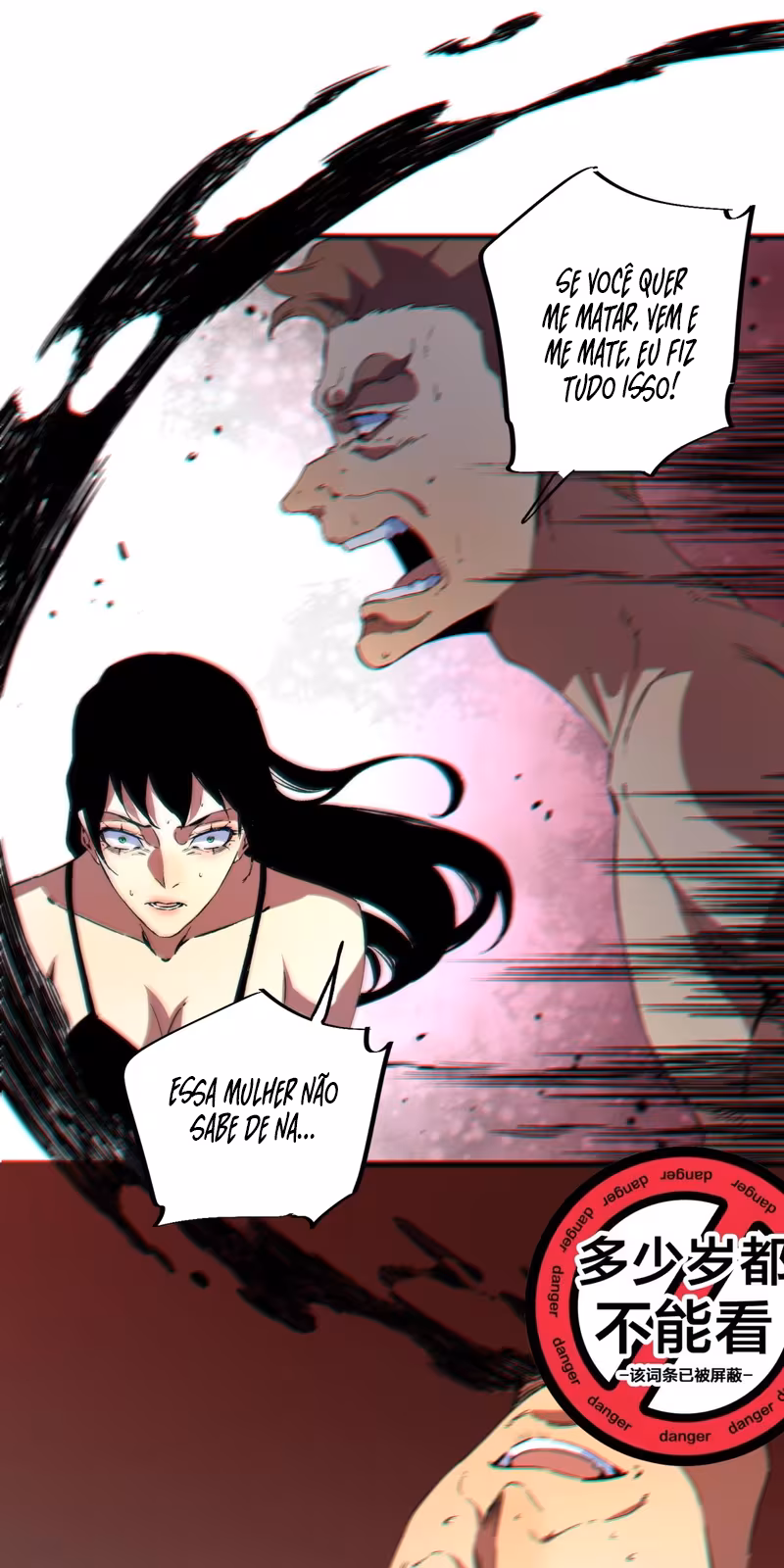 Página do Capítulo 11