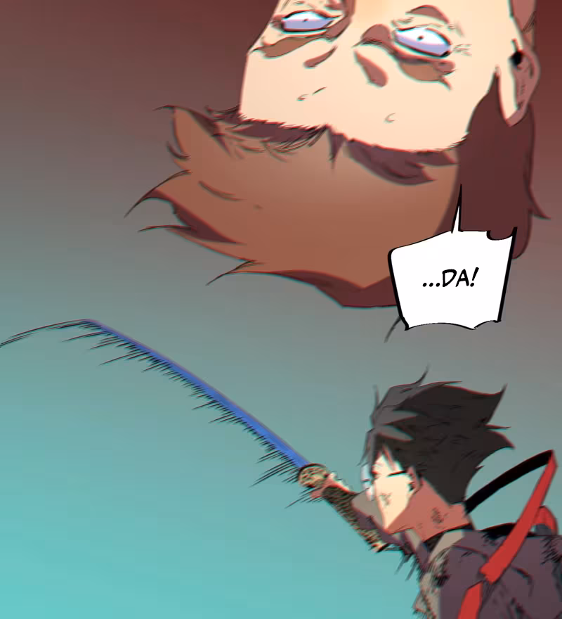 Página do Capítulo 11