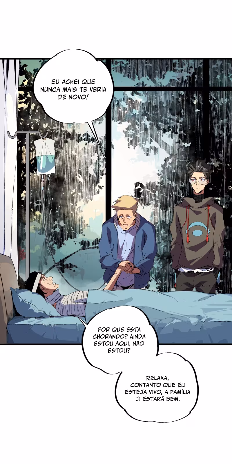 Página do Capítulo 11