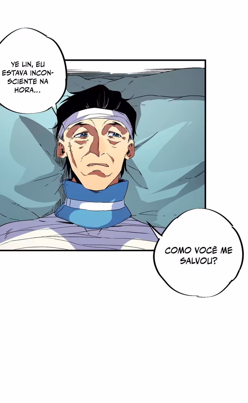 Página do Capítulo 11