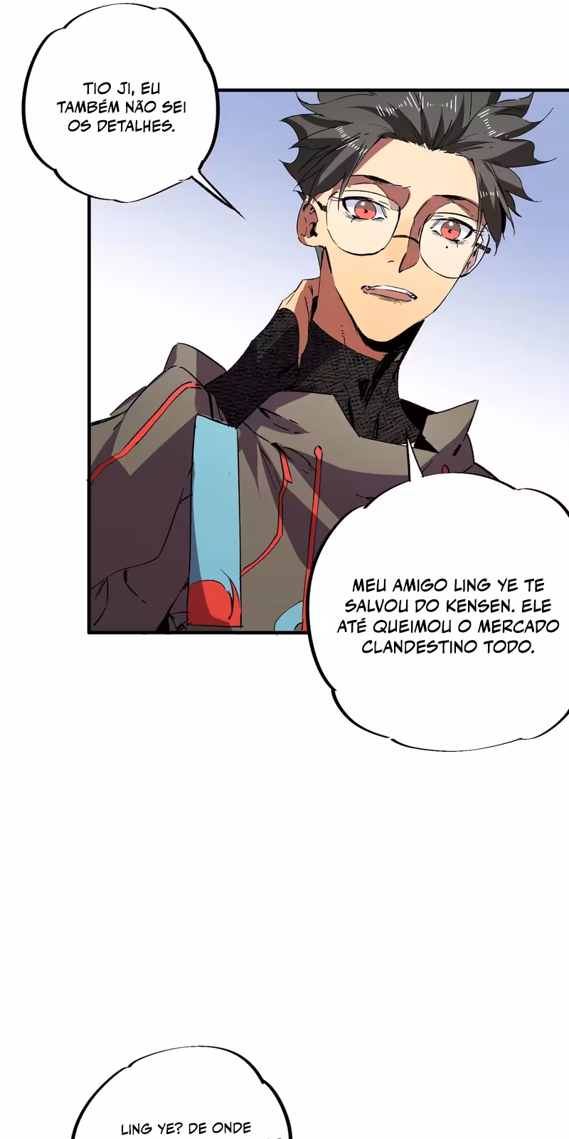 Página do Capítulo 11