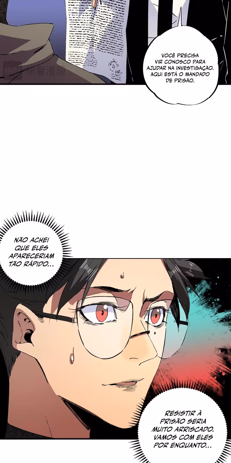 Página do Capítulo 11