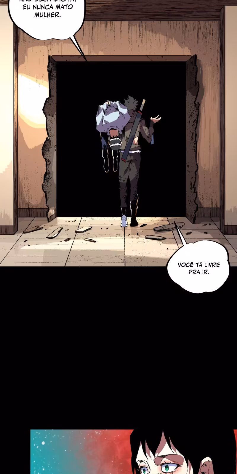 Página do Capítulo 11