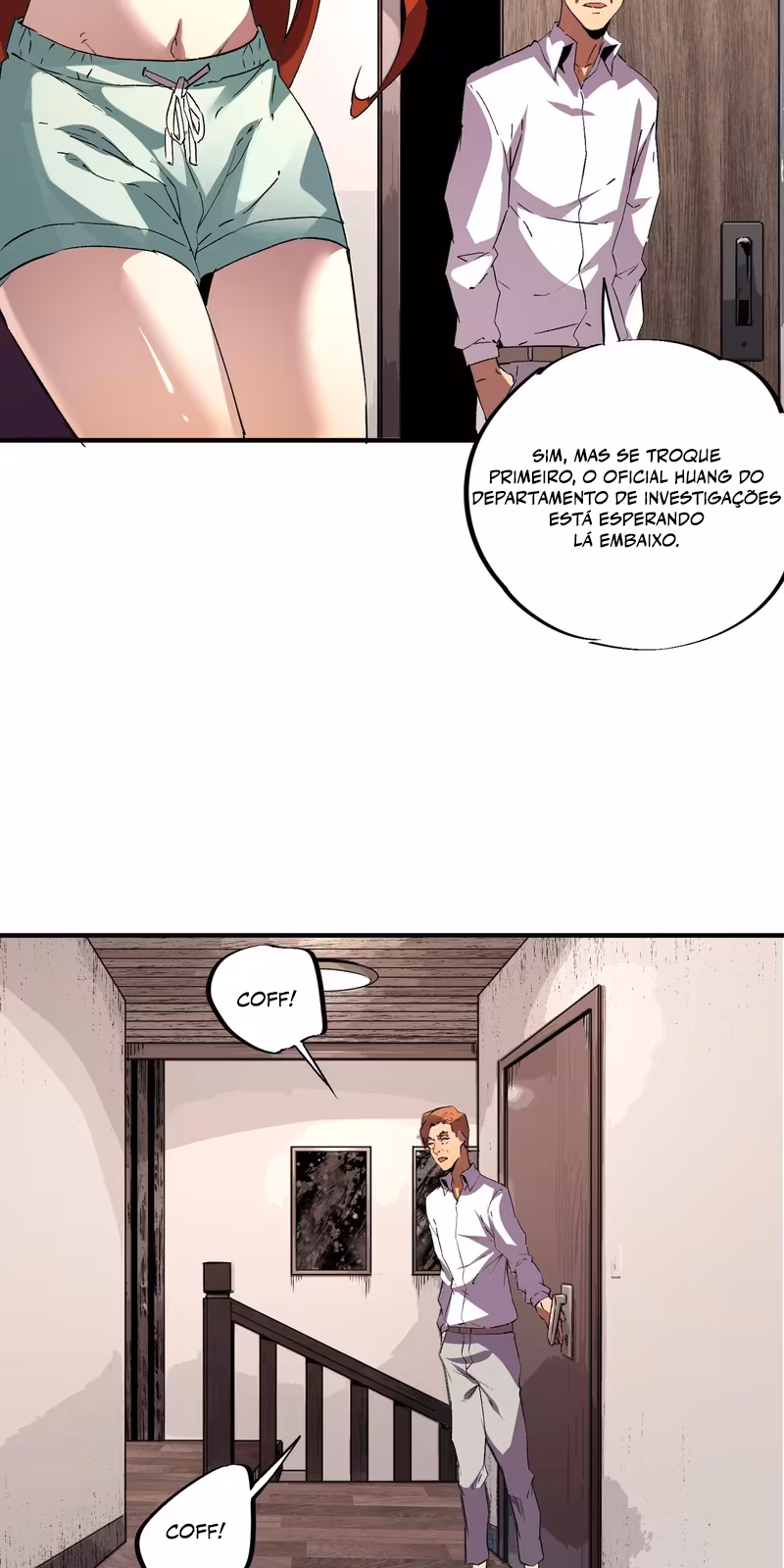 Página do Capítulo 11