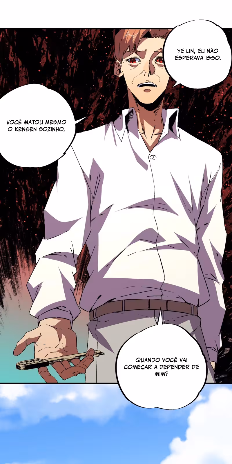 Página do Capítulo 11