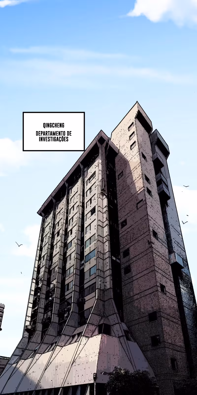 Página do Capítulo 11