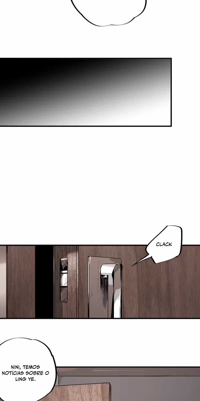 Página do Capítulo 11