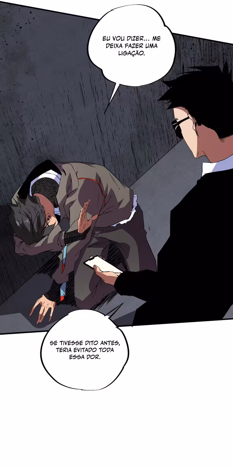 Página do Capítulo 11