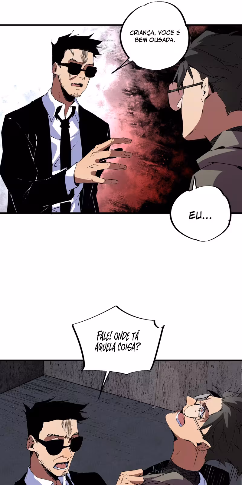 Página do Capítulo 11