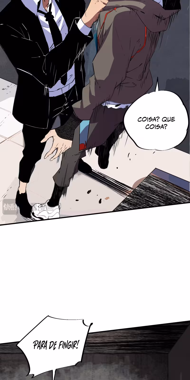 Página do Capítulo 11