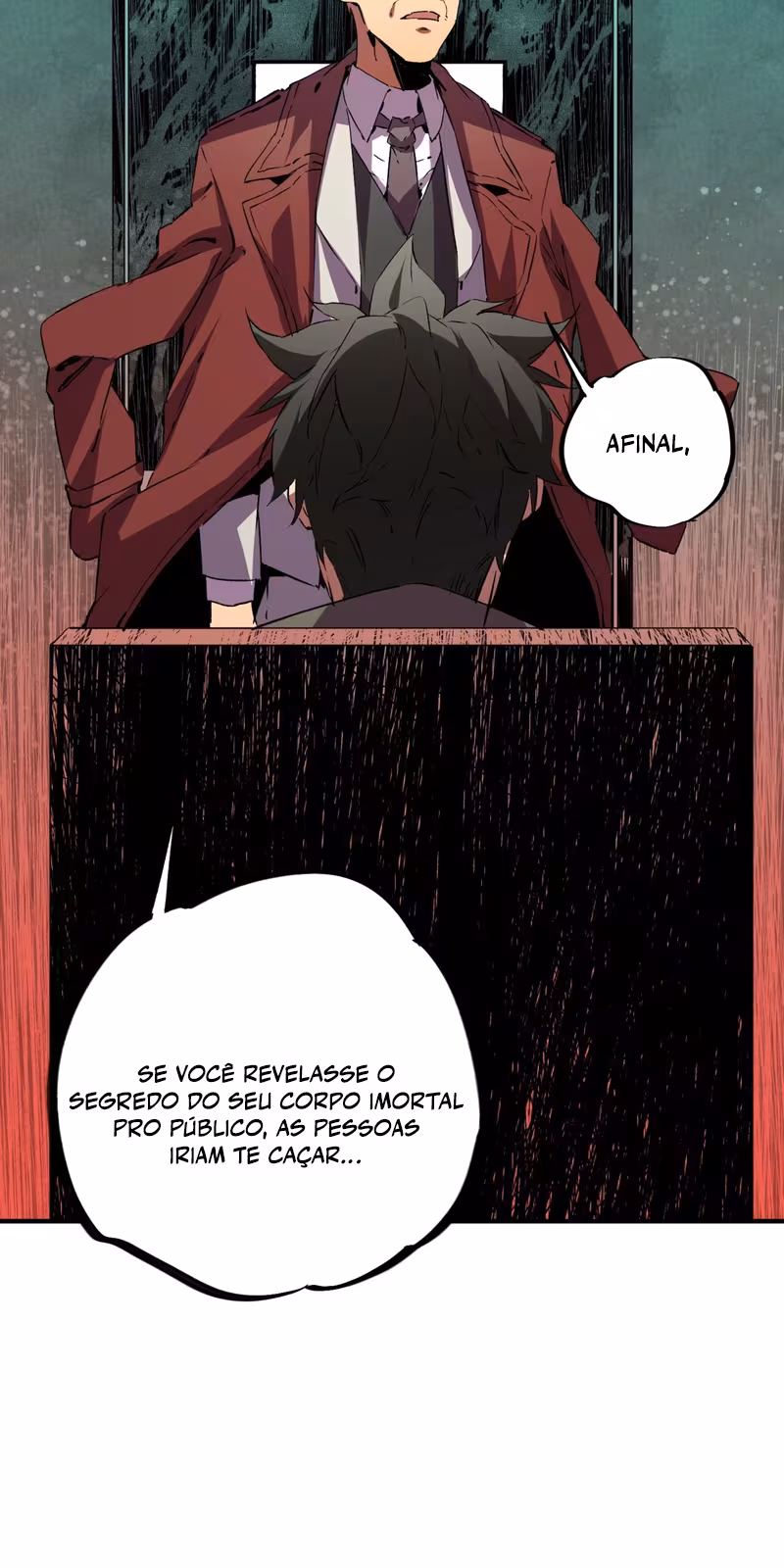 Página do Capítulo 11