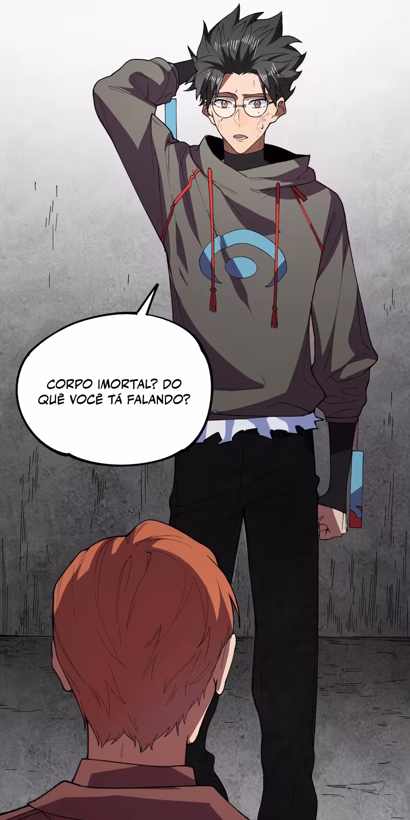 Página do Capítulo 11