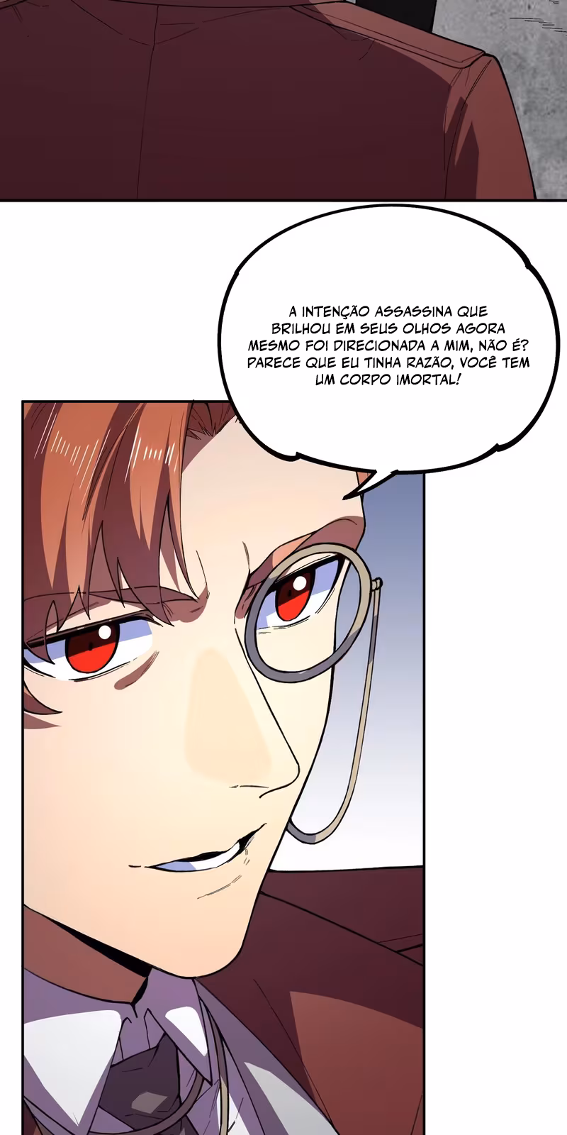 Página do Capítulo 11