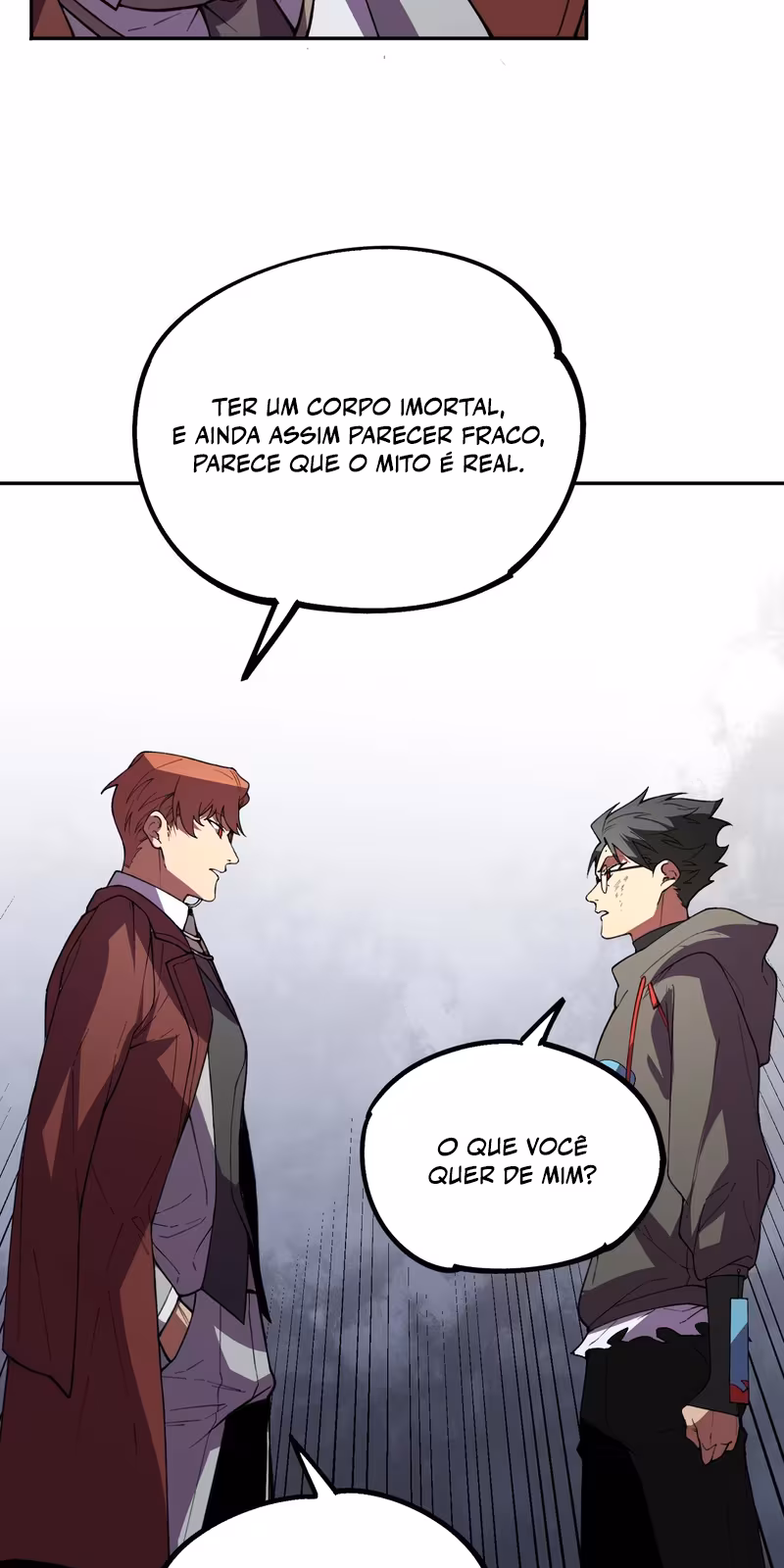 Página do Capítulo 11