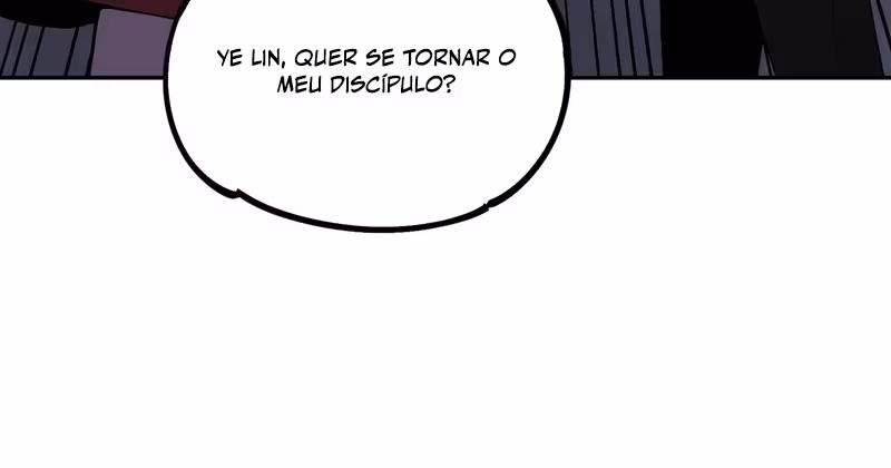 Página do Capítulo 11