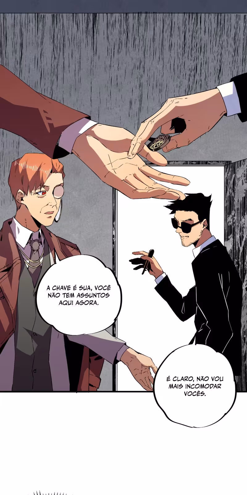 Página do Capítulo 11