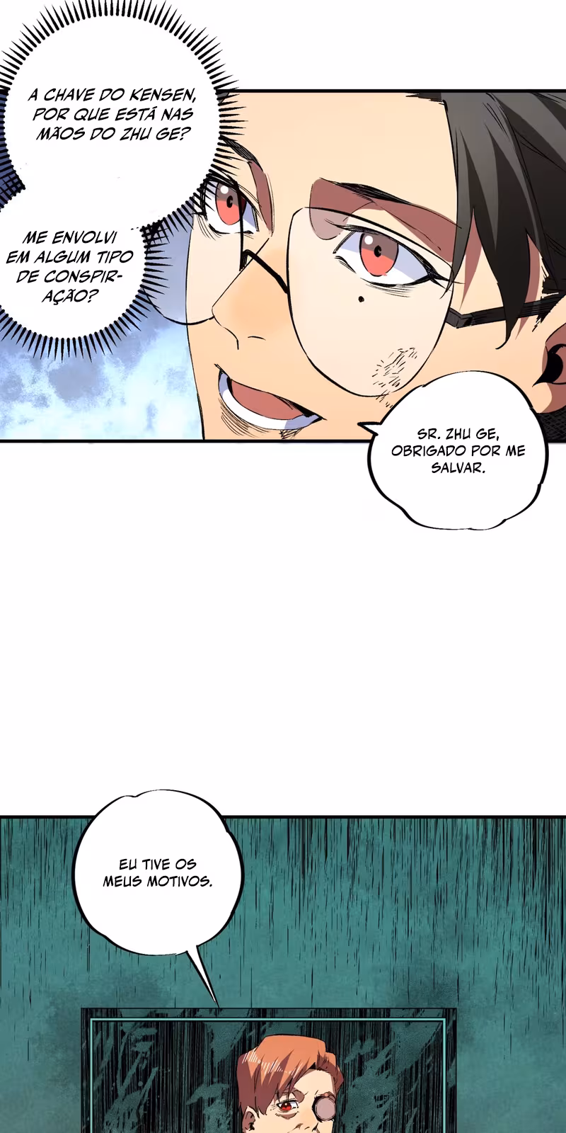 Página do Capítulo 11