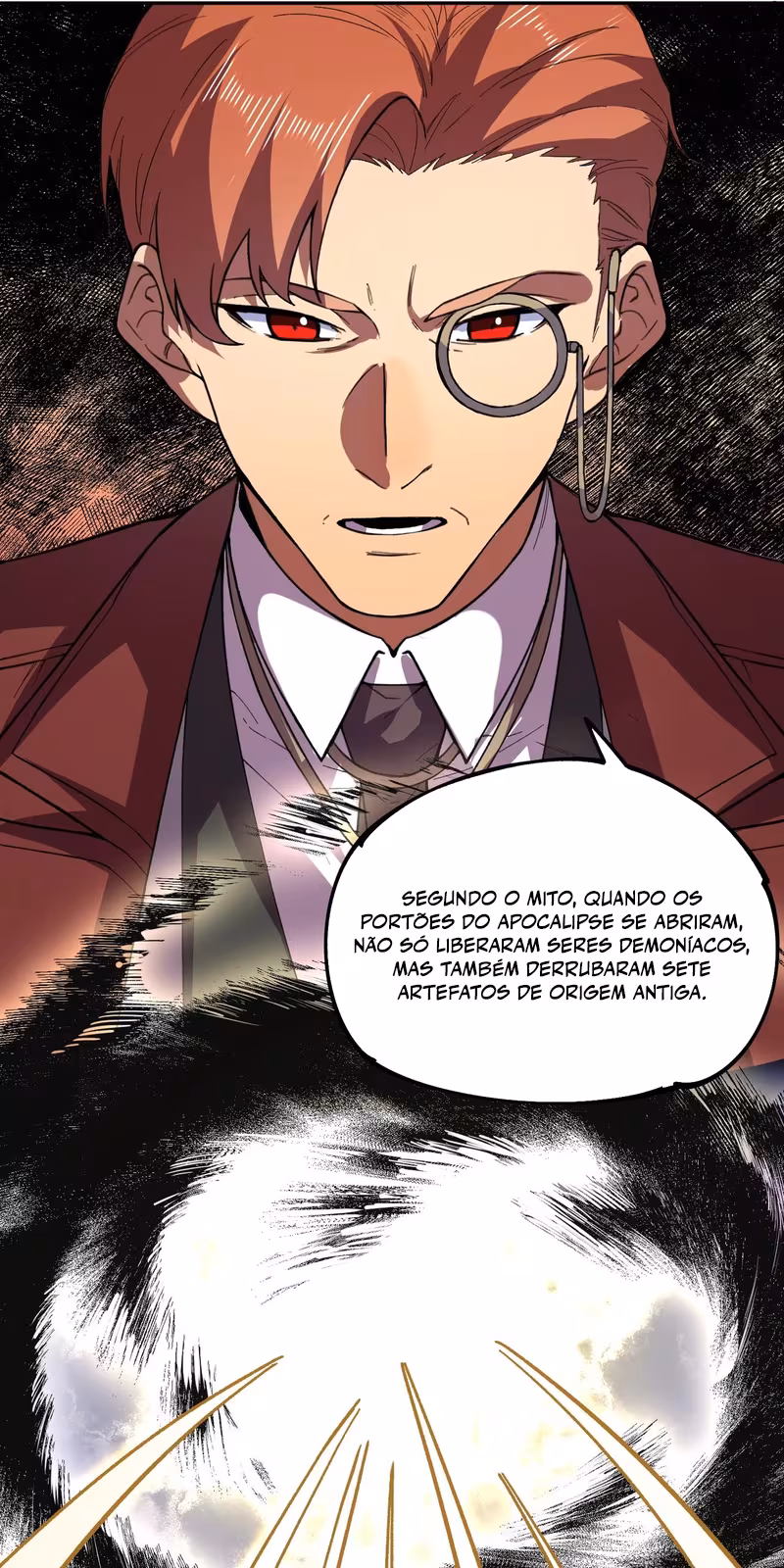 Página do Capítulo 11