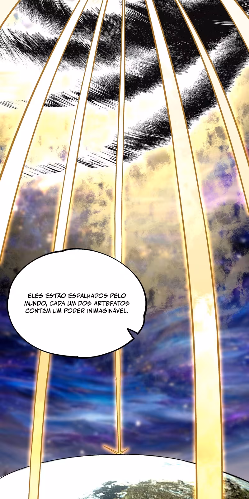 Página do Capítulo 11