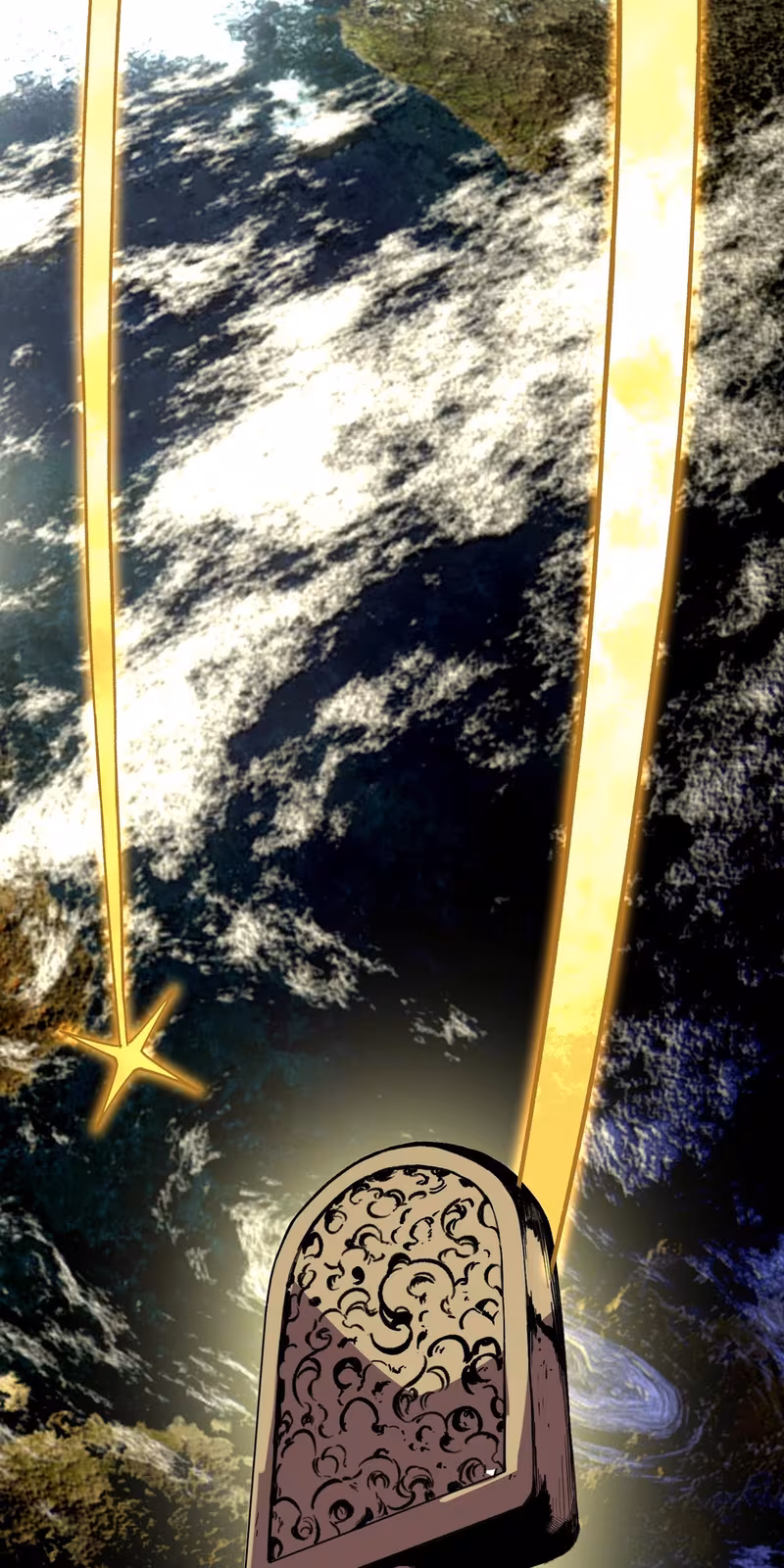 Página do Capítulo 11