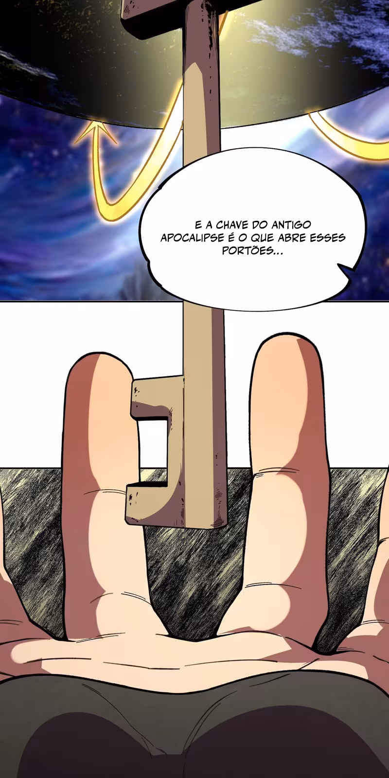 Página do Capítulo 11