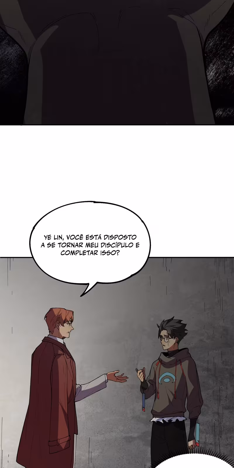 Página do Capítulo 11